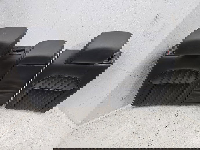  Bancheta spate Skoda Superb III Combi (3V5) [Fabr 2015-2024] OEM