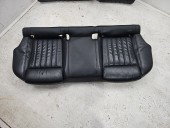  Bancheta spate Skoda Superb III Combi (3V5) [Fabr 2015-2024] OEM