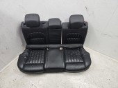  Bancheta spate Skoda Superb III Combi (3V5) [Fabr 2015-2024] OEM