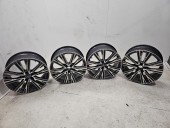 Set jante aliaj AUDI A6 (4A2, C8) S-line [Fabr 2018-2025] 4K0601025J