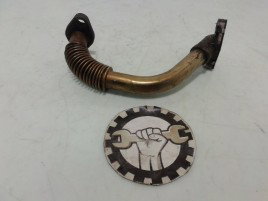 Conducta gaze Hyundai Accent 1.5 DCI OEM 2005-2010