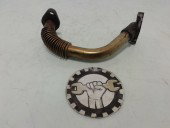 Conducta gaze Hyundai Accent 1.5 DCI OEM 2005-2010