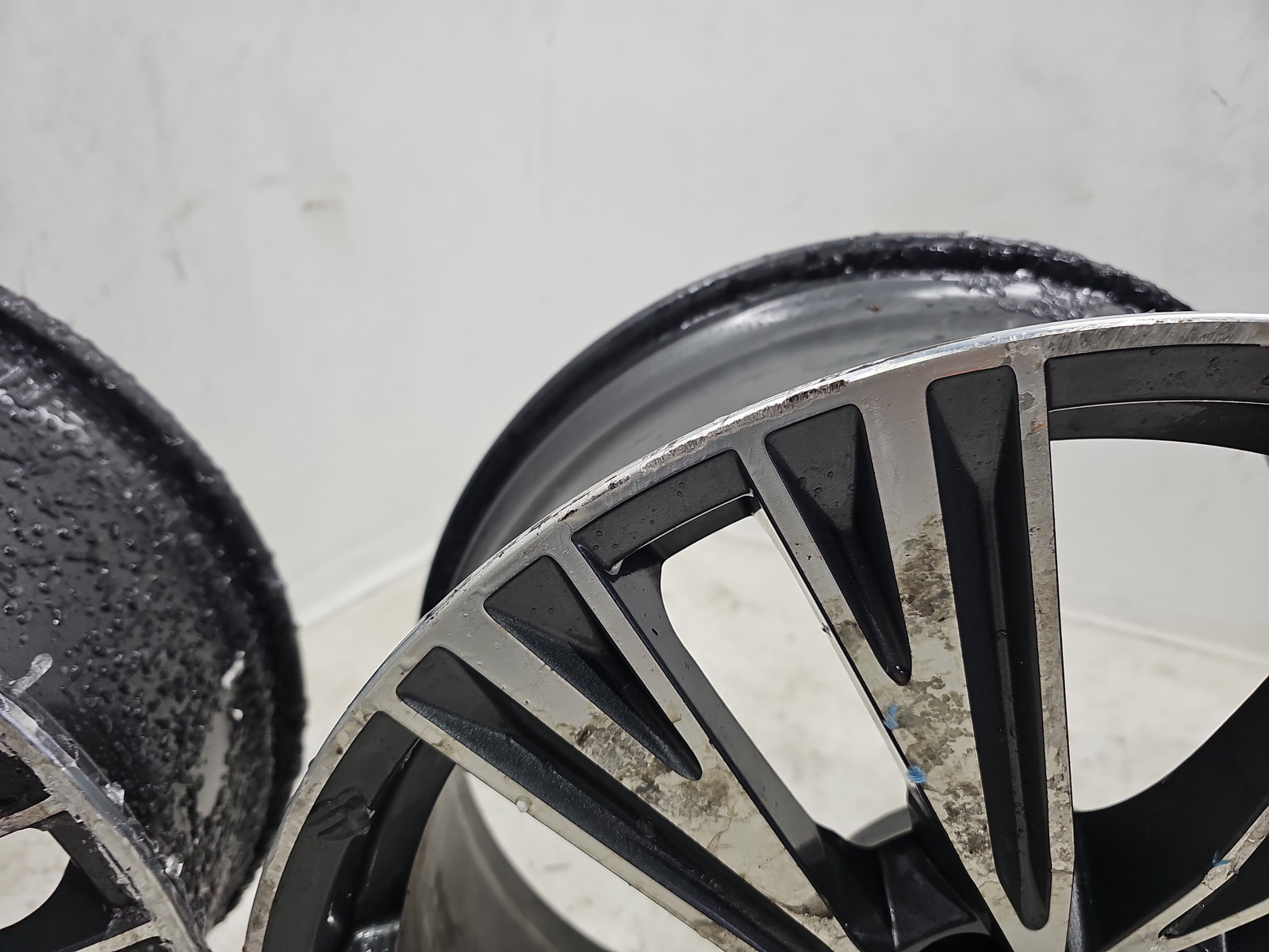 Aceasta este imaginea corespunzatoare acestui obiect