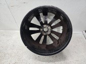 Set jante aliaj AUDI A6 (4A2, C8) S-line [Fabr 2018-2025] 4K0601025J