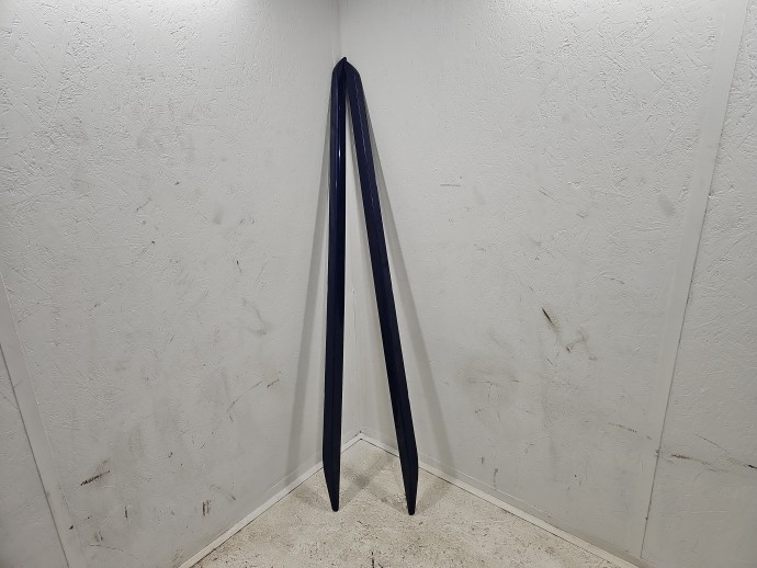 Set praguri PEUGEOT 308 II GT-Line [Fabr 2019-2021] 9806944977 / 9806944677