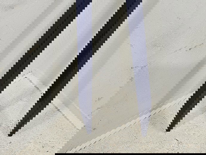 Set praguri PEUGEOT 308 II GT-Line [Fabr 2019-2021] 9806944977 / 9806944677