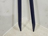 Set praguri PEUGEOT 308 II GT-Line [Fabr 2019-2021] 9806944977 / 9806944677