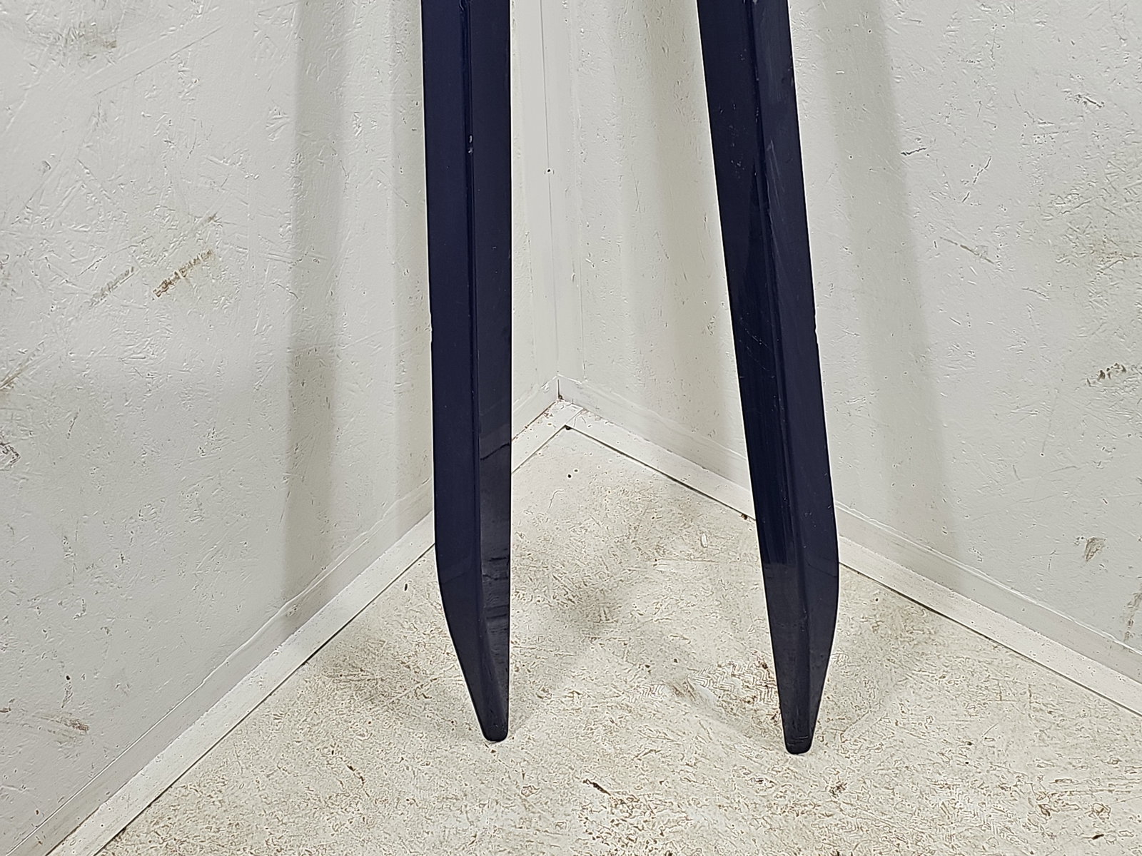 Set praguri PEUGEOT 308 II GT-Line [Fabr 2019-2021] 9806944977 / 9806944677 - imagine 2