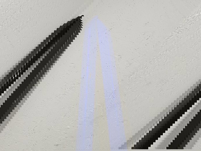 Set praguri PEUGEOT 308 II GT-Line [Fabr 2019-2021] 9806944977 / 9806944677