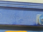 Set praguri PEUGEOT 308 II GT-Line [Fabr 2019-2021] 9806944977 / 9806944677