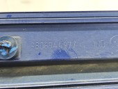 Set praguri PEUGEOT 308 II GT-Line [Fabr 2019-2021] 9806944977 / 9806944677