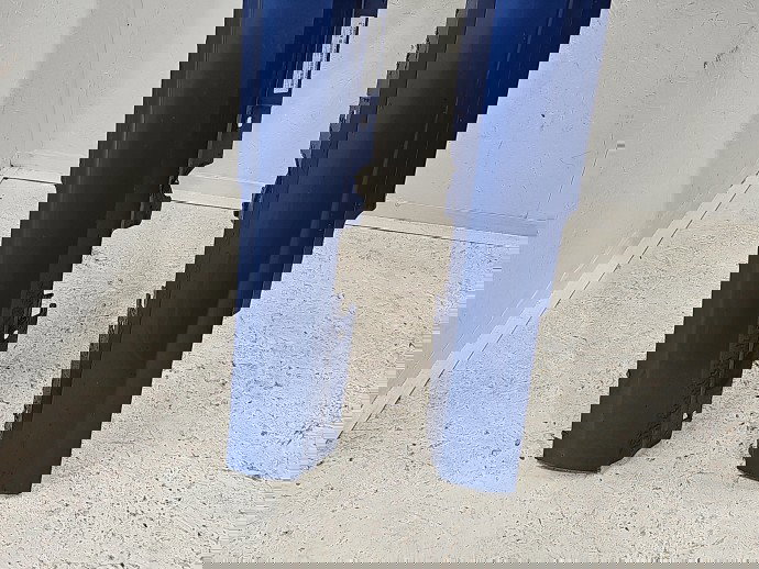 Set praguri Bmw 3 Cabriolet (E93) [Fabr 2006-2011] Facelift 8041198