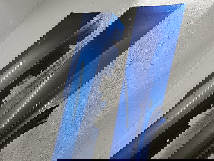 Set praguri Bmw 3 Cabriolet (E93) [Fabr 2006-2011] Facelift 8041198