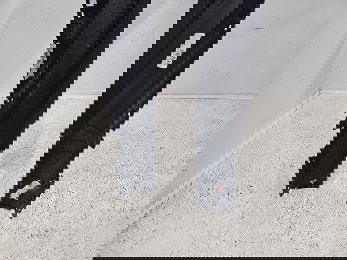 Set praguri Bmw 3 Cabriolet (E93) [Fabr 2006-2011] Facelift 8041198