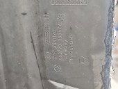 Set praguri Bmw 3 Cabriolet (E93) [Fabr 2006-2011] Facelift 8041198