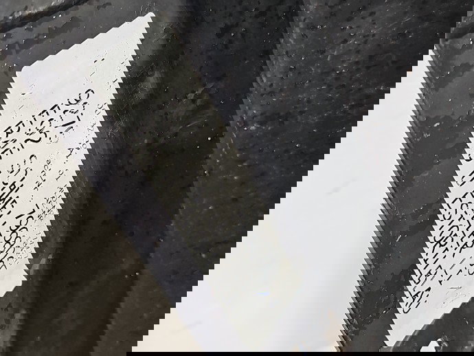 Set praguri Bmw 3 Cabriolet (E93) [Fabr 2006-2011] Facelift 8041198