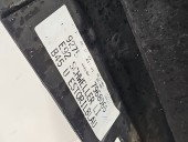 Set praguri Bmw 3 Cabriolet (E93) [Fabr 2006-2011] Facelift 8041198