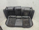  Set scaune cu bancheta piele AUDI A6 (4A2, C8) S-line [Fabr 2018-2025] OEM