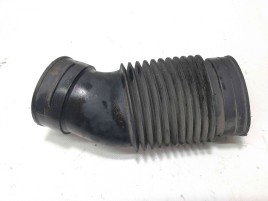 Tub admisie aer 9635043880 Citroen Xsara Picasso[Fabr 1999-2011] 1.6 