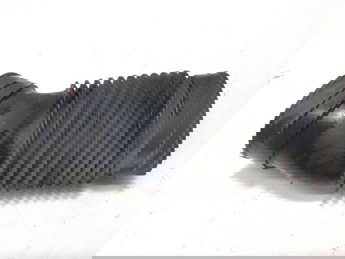 Tub admisie aer 9635043880 Citroen Xsara Picasso[Fabr 1999-2011] 1.6 