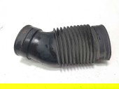 Tub admisie aer 9635043880 Citroen Xsara Picasso[Fabr 1999-2011] 1.6 