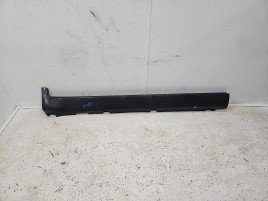 Prag lateral dreapta Ford Kuga I [Fabr 2008-2012] 8V41-S10154-AC