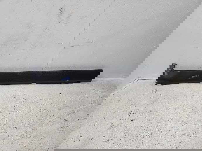 Prag lateral dreapta Ford Kuga I [Fabr 2008-2012] 8V41-S10154-AC