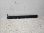 Prag lateral dreapta Ford Kuga I [Fabr 2008-2012] 8V41-S10154-AC