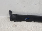 Prag lateral dreapta Ford Kuga I [Fabr 2008-2012] 8V41-S10154-AC