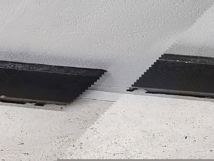 Prag lateral dreapta Ford Kuga I [Fabr 2008-2012] 8V41-S10154-AC