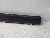 Prag lateral dreapta Ford Kuga I [Fabr 2008-2012] 8V41-S10154-AC