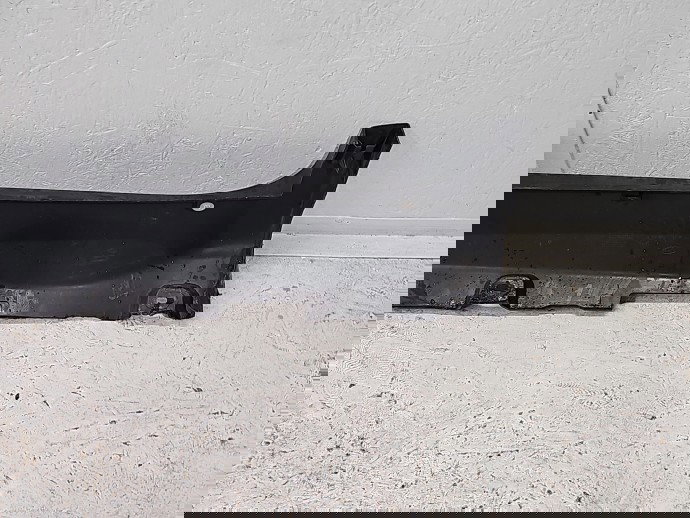 Prag lateral dreapta Ford Kuga I [Fabr 2008-2012] 8V41-S10154-AC