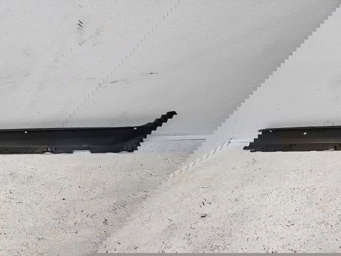 Prag lateral dreapta Ford Kuga I [Fabr 2008-2012] 8V41-S10154-AC