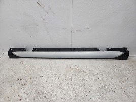 Prag lateral dreapta Bmw X1 (E84) [Fabr 2009-2015] 142064-11