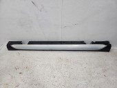 Prag lateral dreapta Bmw X1 (E84) [Fabr 2009-2015] 142064-11