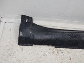 Prag lateral dreapta Citroen C4 Cactus [Fabr 2014-2017] 9801521780