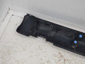 Prag lateral dreapta Citroen C4 Cactus [Fabr 2014-2017] 9801521780