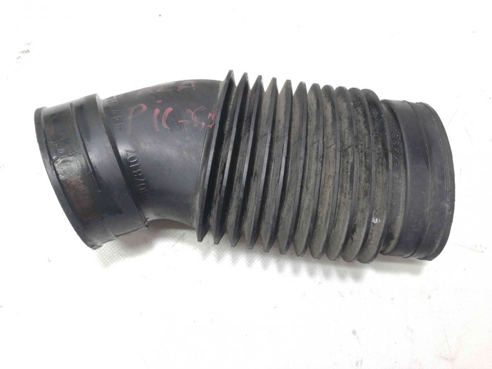 Tub admisie aer 9635043880 Citroen Xsara Picasso[Fabr 1999-2011] 1.6 