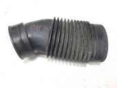 Tub admisie aer 9635043880 Citroen Xsara Picasso[Fabr 1999-2011] 1.6 