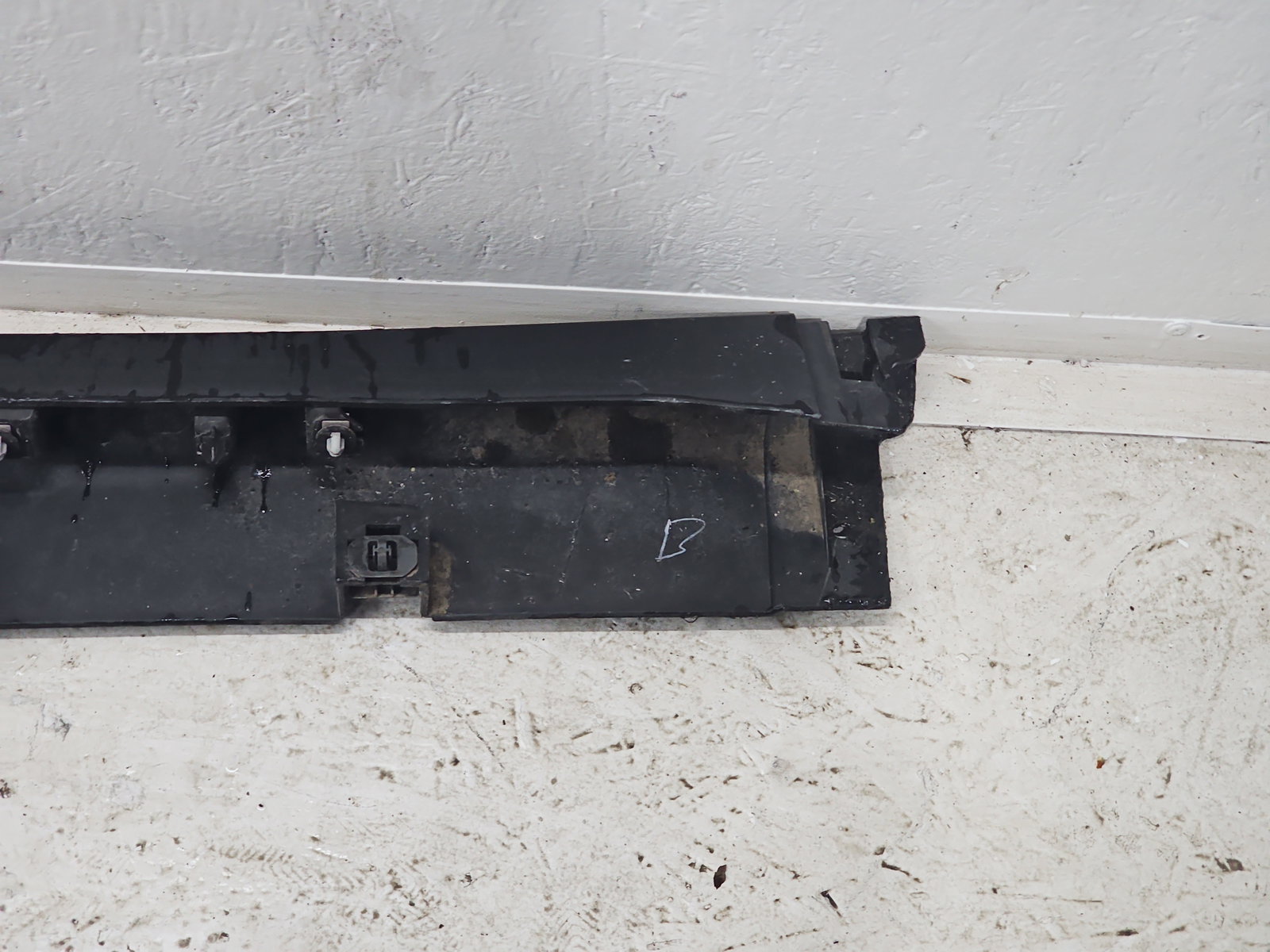 Aceasta este imaginea corespunzatoare acestui obiect