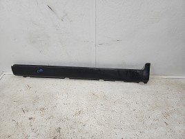 Prag lateral stanga Ford Kuga I [Fabr 2008-2012] 8V41-S10155-AC