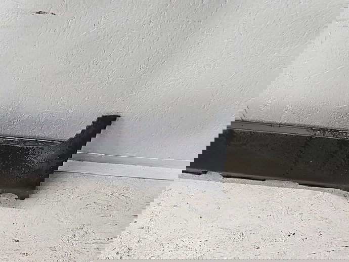 Prag lateral stanga Ford Kuga I [Fabr 2008-2012] 8V41-S10155-AC