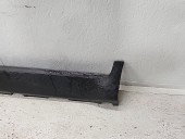 Prag lateral stanga Ford Kuga I [Fabr 2008-2012] 8V41-S10155-AC