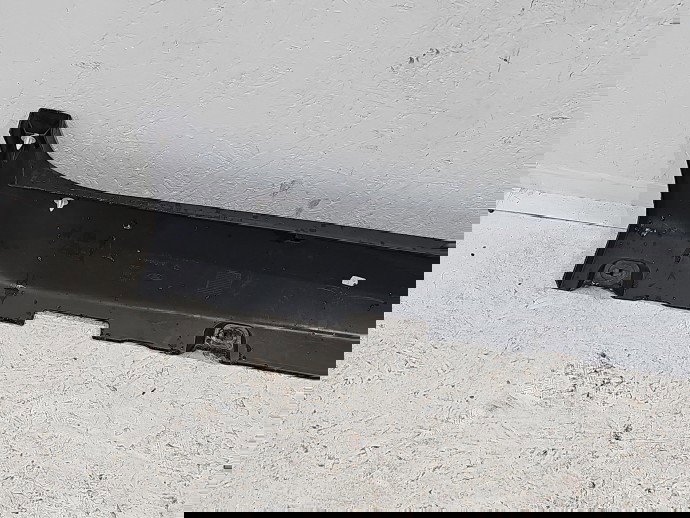 Prag lateral stanga Ford Kuga I [Fabr 2008-2012] 8V41-S10155-AC