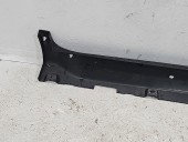 Prag lateral stanga Ford Kuga I [Fabr 2008-2012] 8V41-S10155-AC