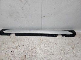 Prag lateral stanga Bmw X1 (E84) [Fabr 2009-2015] 2990599