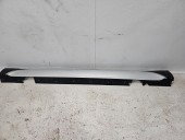 Prag lateral stanga Bmw X1 (E84) [Fabr 2009-2015] 2990599