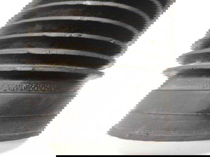 Tub admisie aer 9635043880 Citroen Xsara Picasso[Fabr 1999-2011] 1.6 