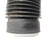 Tub admisie aer 9635043880 Citroen Xsara Picasso[Fabr 1999-2011] 1.6 