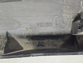 Prag lateral dreapta Ford Ecosport [Fabr 2017-2024] CN15-N10154EAW